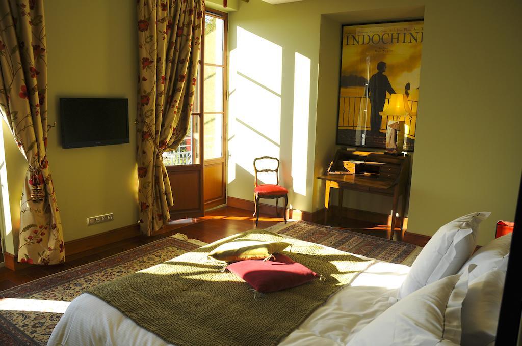 Bed and Breakfast Castel Peyssard Périgueux Exterior foto